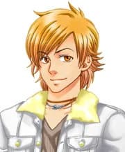 Ibuki Souta