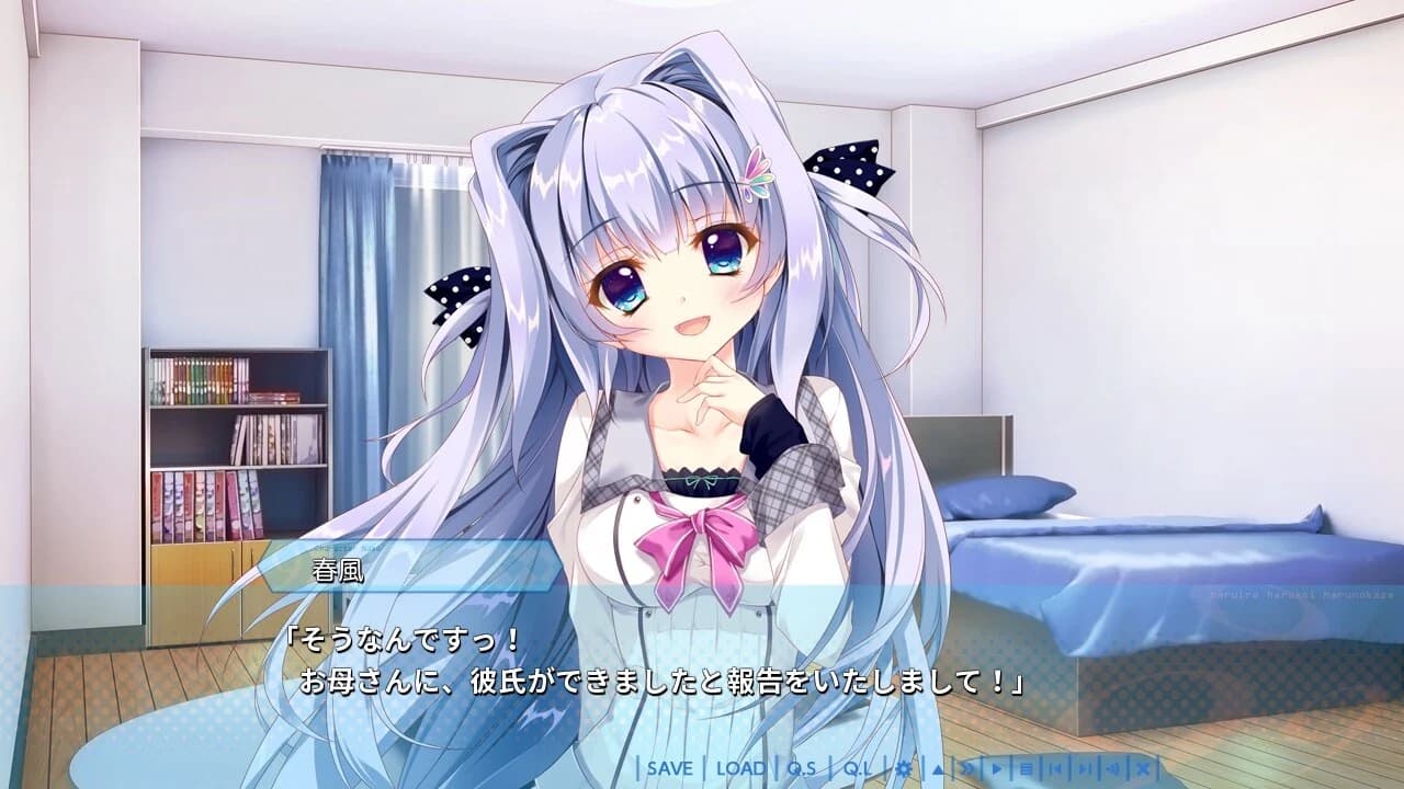 https://images.yurari.moe/images/170098fb-6e98-4085-a0cd-4be27e4e362e.webp