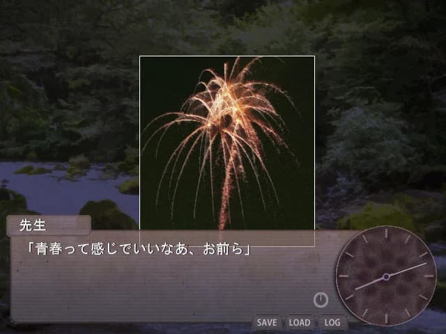 https://images.yurari.moe/images/17045a35-6a4f-4cb2-8a10-a471f7e4e49e.webp