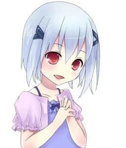 Onigawara Saburou