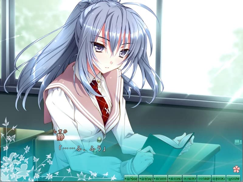 https://images.yurari.moe/images/170a31ee-1ed7-43e0-921f-a2607483f8b5.webp