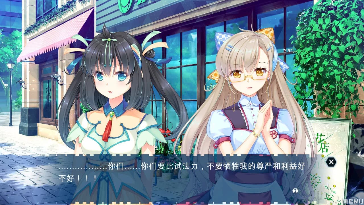 https://images.yurari.moe/images/17150663-eb74-4e4b-8c86-79da52672a7c.webp