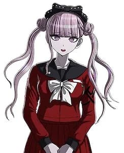 Tsukumo Kako