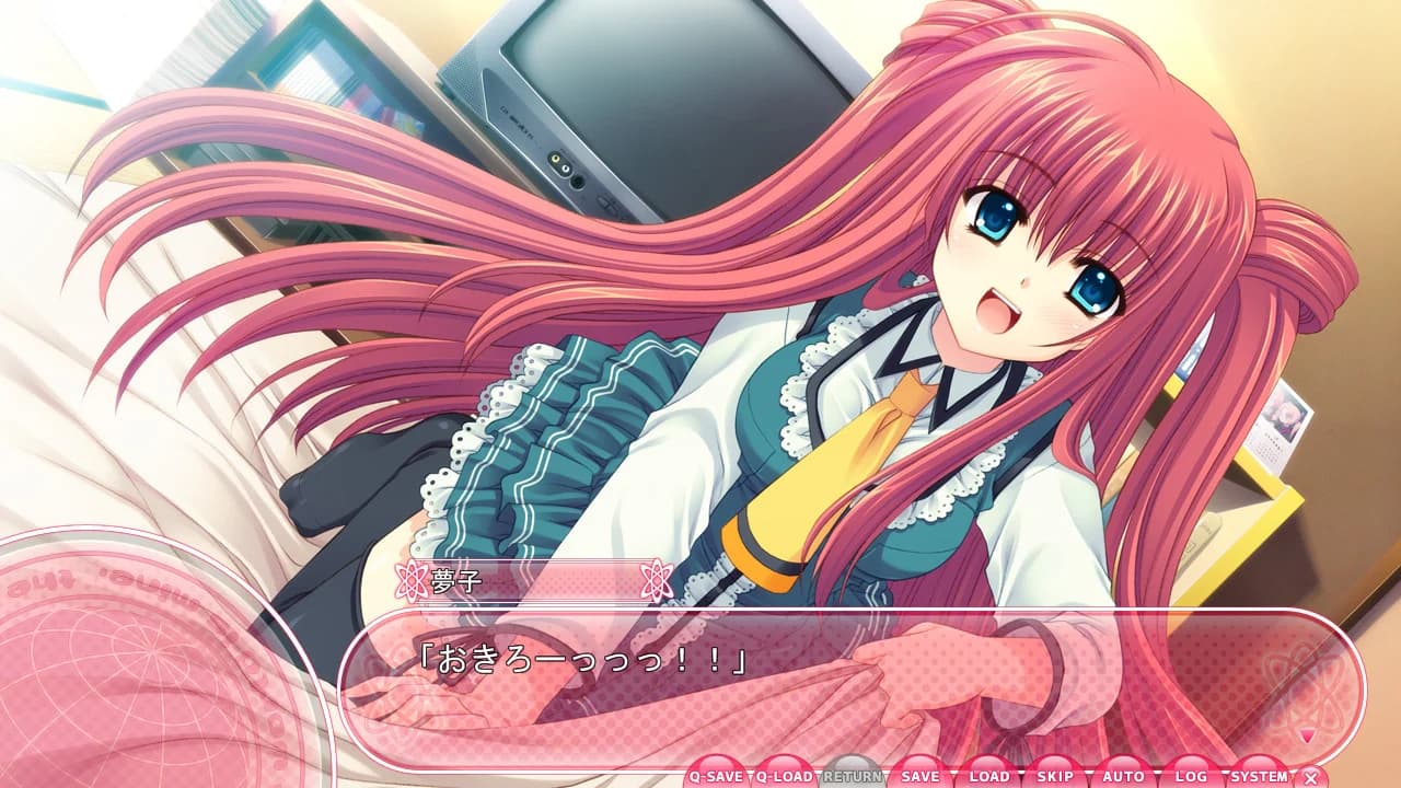 https://images.yurari.moe/images/1719b233-13aa-43b4-a0aa-0be62baf8d59.webp