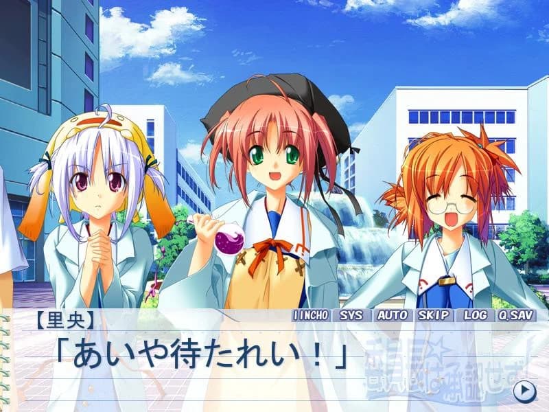 https://images.yurari.moe/images/171aac8f-f2b1-446e-8597-f04e176ad747.webp