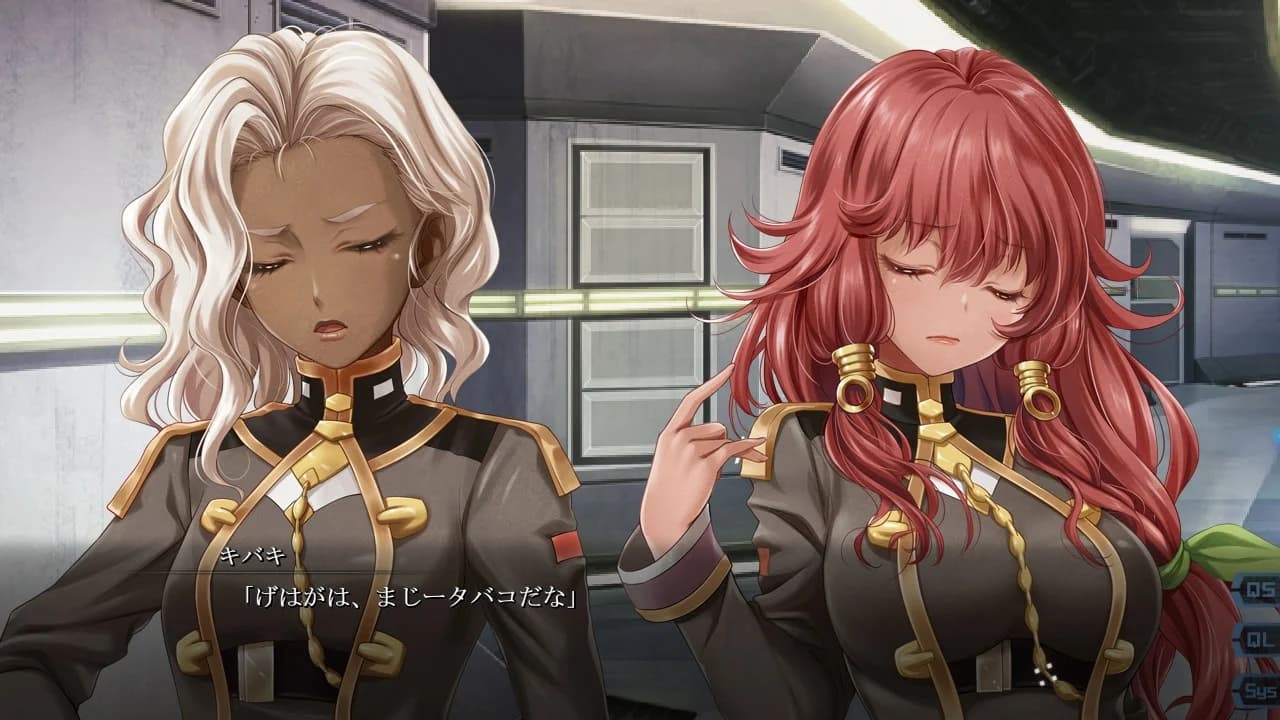 https://images.yurari.moe/images/171ba547-fbd4-4793-b3bb-626a4df8bca0.webp