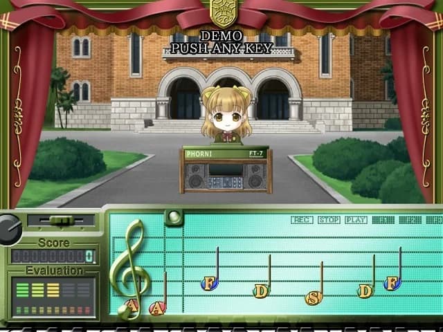 https://images.yurari.moe/images/1721e6a0-59ec-480c-b6b7-2c91b2b5d140.webp