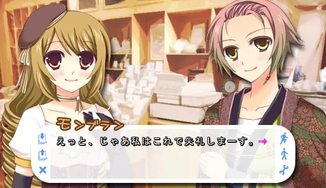 https://images.yurari.moe/images/1726f946-8589-41ad-9460-8597fa9fa7aa.webp