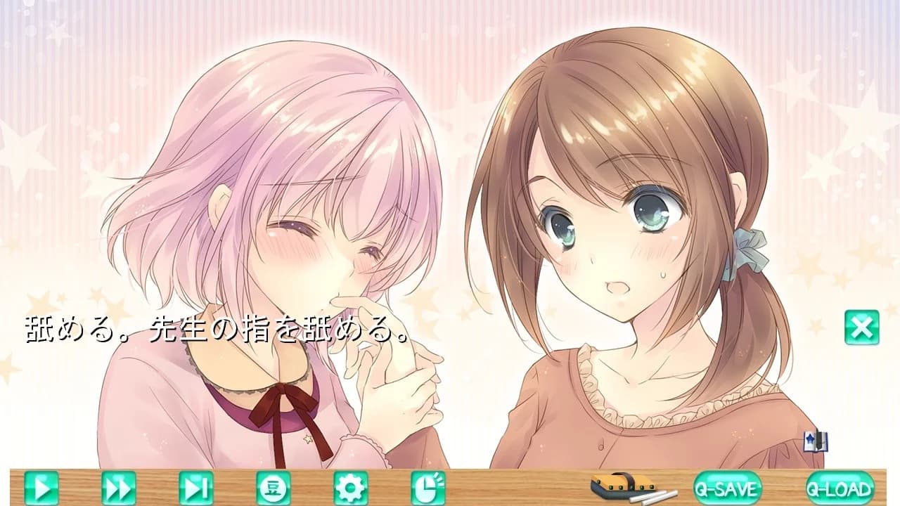 https://images.yurari.moe/images/17282d9c-7a7c-4db1-98e1-1223c7811465.webp