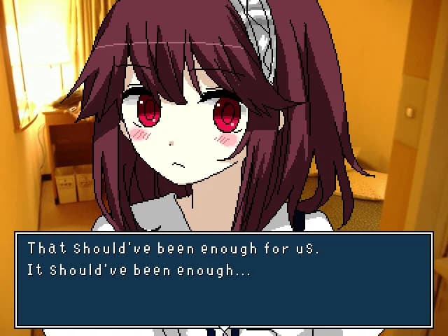 https://images.yurari.moe/images/172873f9-a2af-49b5-a4b4-1ccec3daf9df.webp
