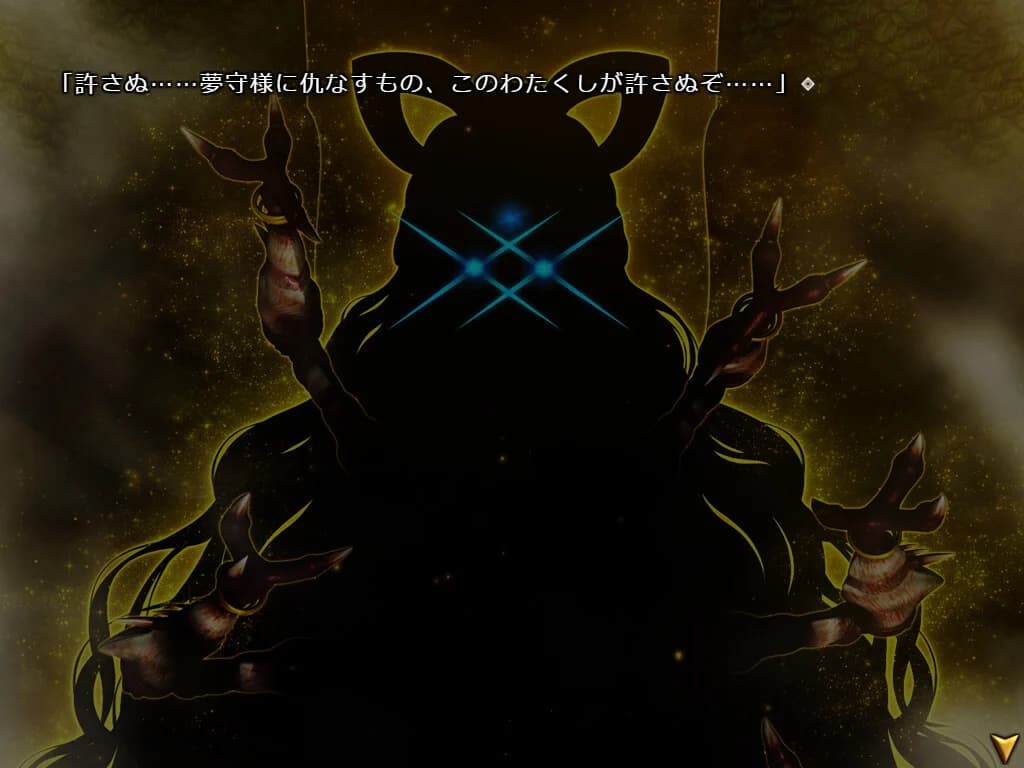 https://images.yurari.moe/images/172b50a2-c5f7-4c51-9119-7b898b1156d7.webp