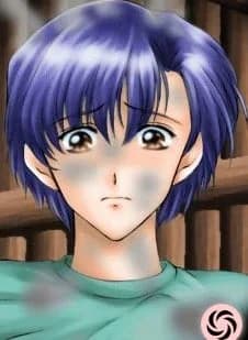 トオル