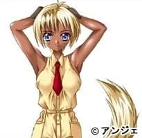 チャーム