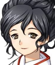 摩耶
