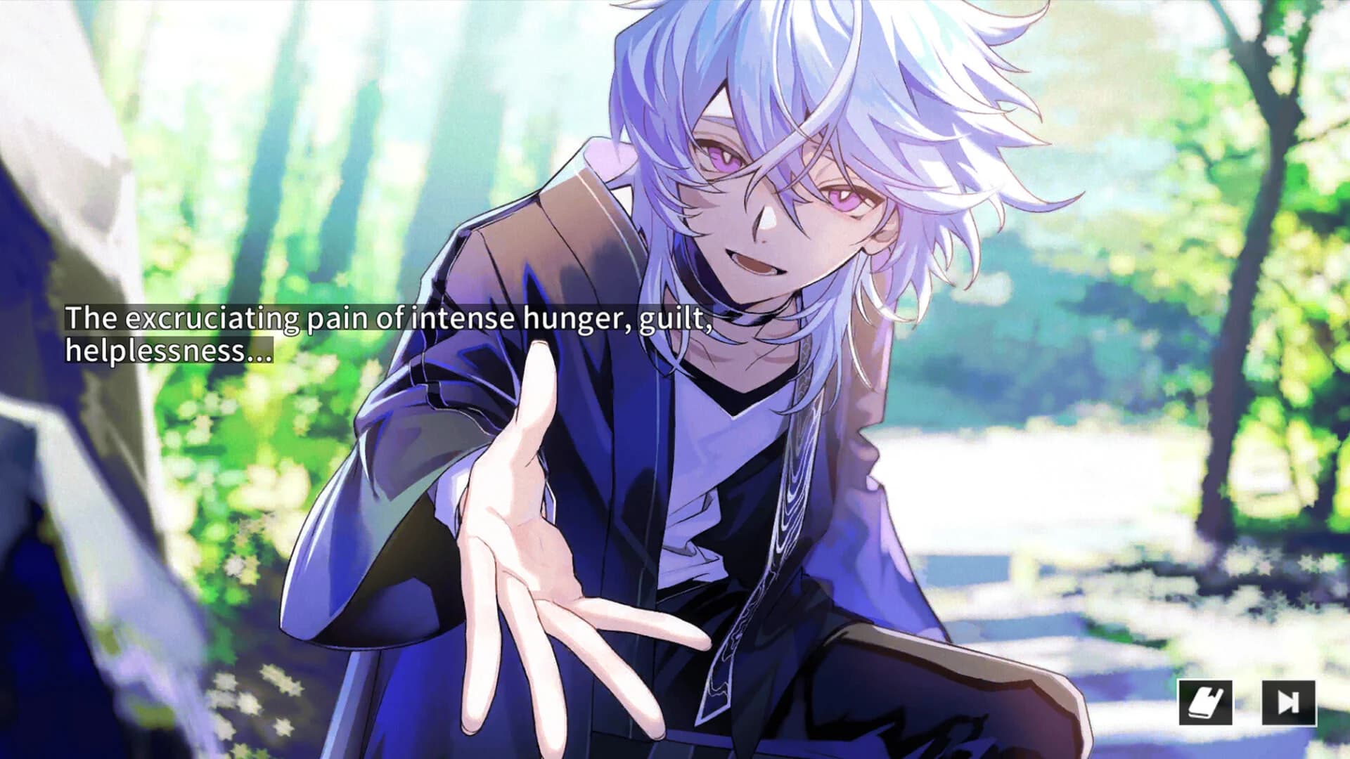 https://images.yurari.moe/images/17364c02-4cf8-4232-b8b1-2bff9c1c74c1.webp