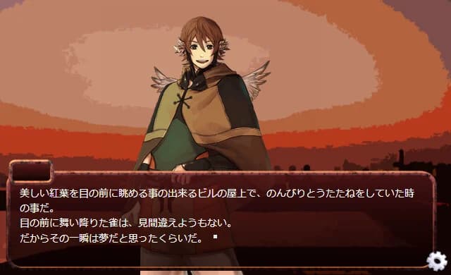 https://images.yurari.moe/images/173ab4d6-0fe4-4705-83d9-1a46b8c21ffa.webp
