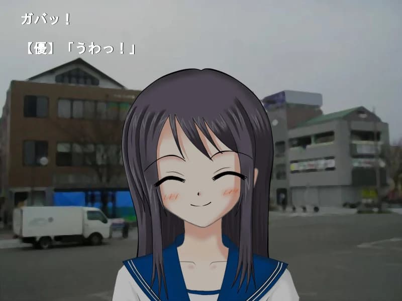 https://images.yurari.moe/images/173e060f-796f-4249-b50b-2a8aefd2a757.webp