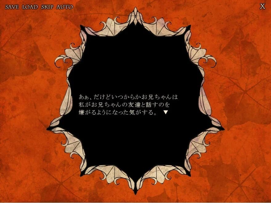 https://images.yurari.moe/images/1743b5b6-7e70-4744-a273-bdcf07d00a19.webp