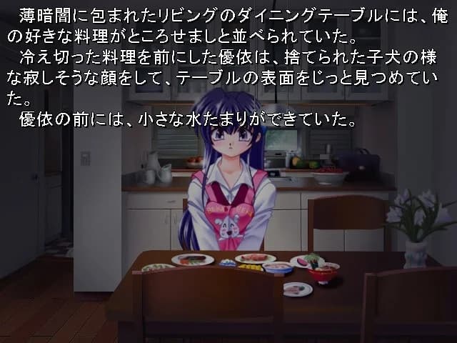 https://images.yurari.moe/images/1744b8c2-fcdf-4aa2-b2f7-6c5df5284e8a.webp