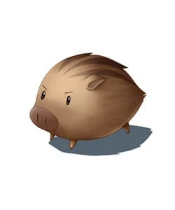 Botan
