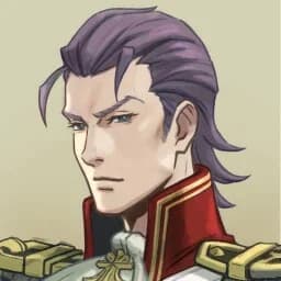 クリムト・バンジークズ