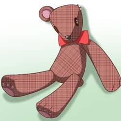クマ