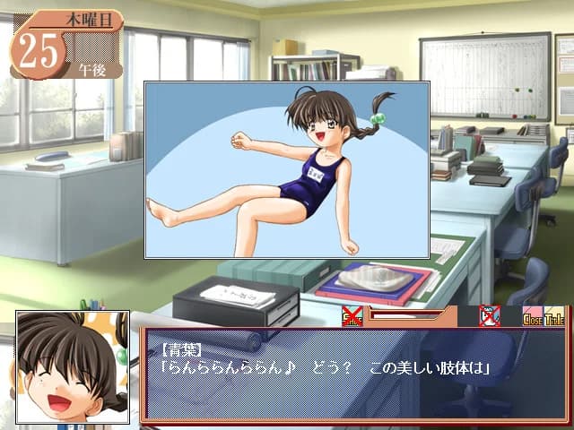 https://images.yurari.moe/images/174e0a46-b219-4784-8bc7-cb044a9c0455.webp