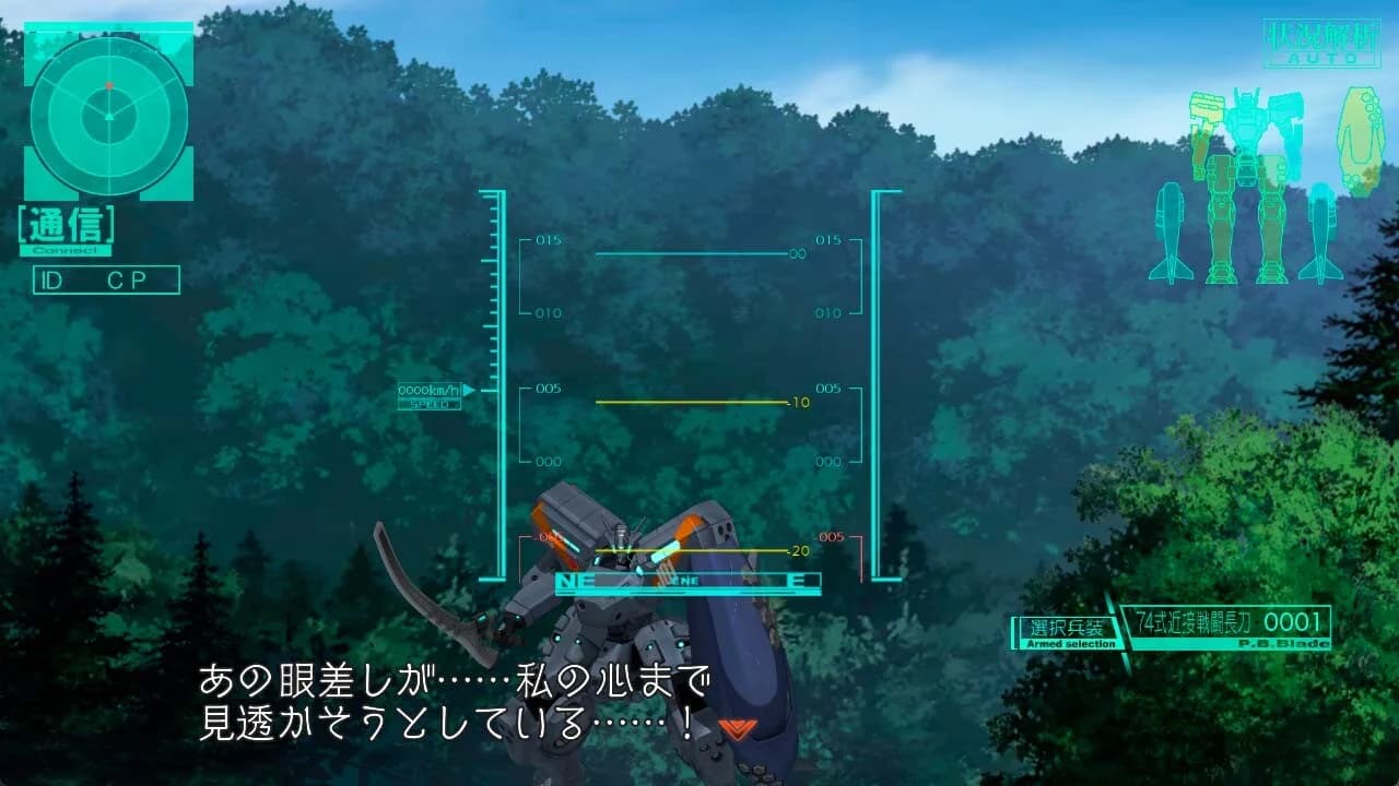 https://images.yurari.moe/images/174e7e18-5451-4121-9bb4-d0d39db74c4a.webp