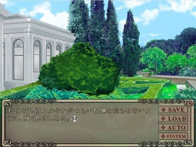 https://images.yurari.moe/images/174ff5ba-0814-4c00-8b7d-f959e6b77831.webp