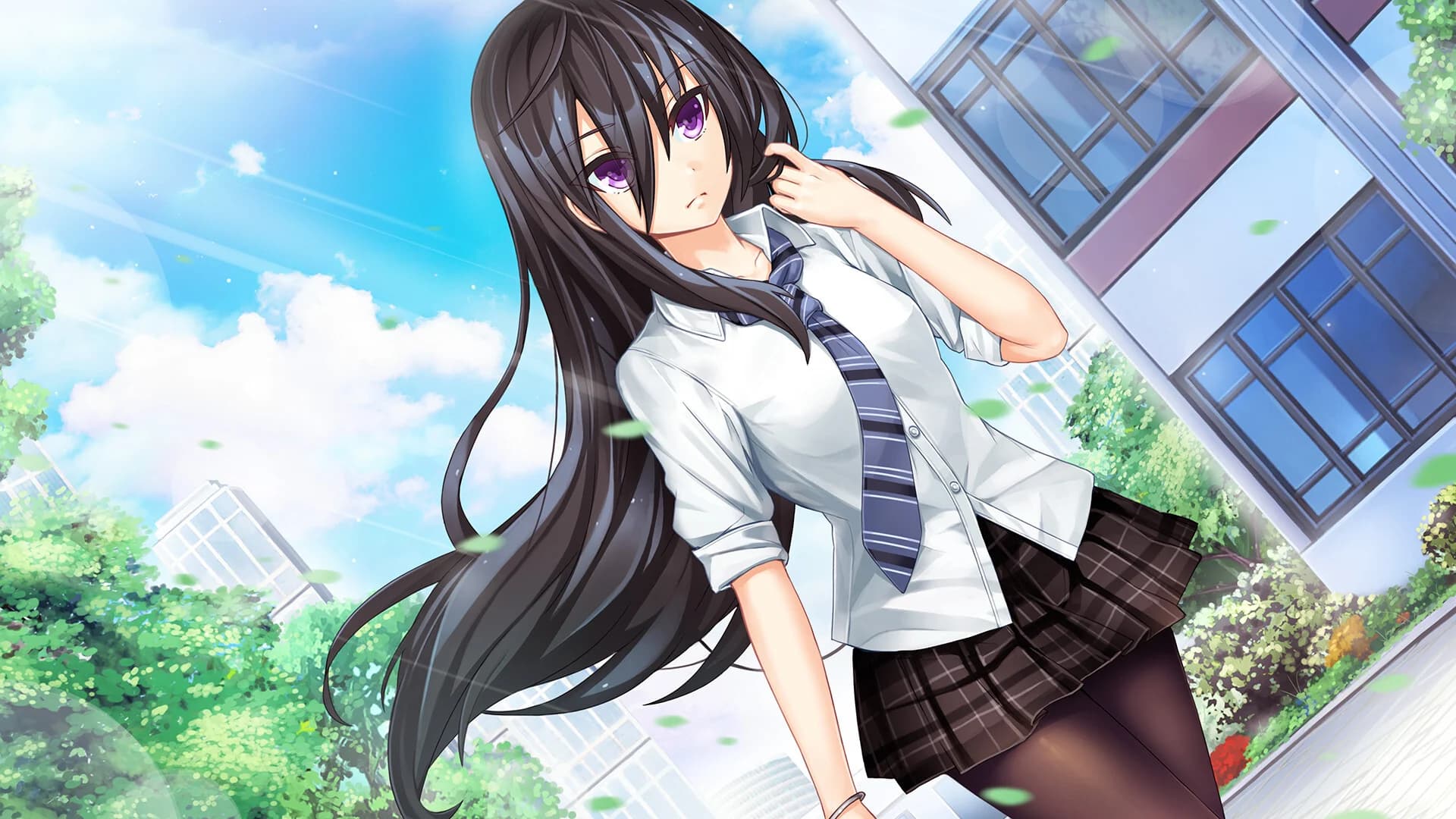 https://images.yurari.moe/images/175240e7-8be5-48fb-b530-90eb2f6d94f2.webp