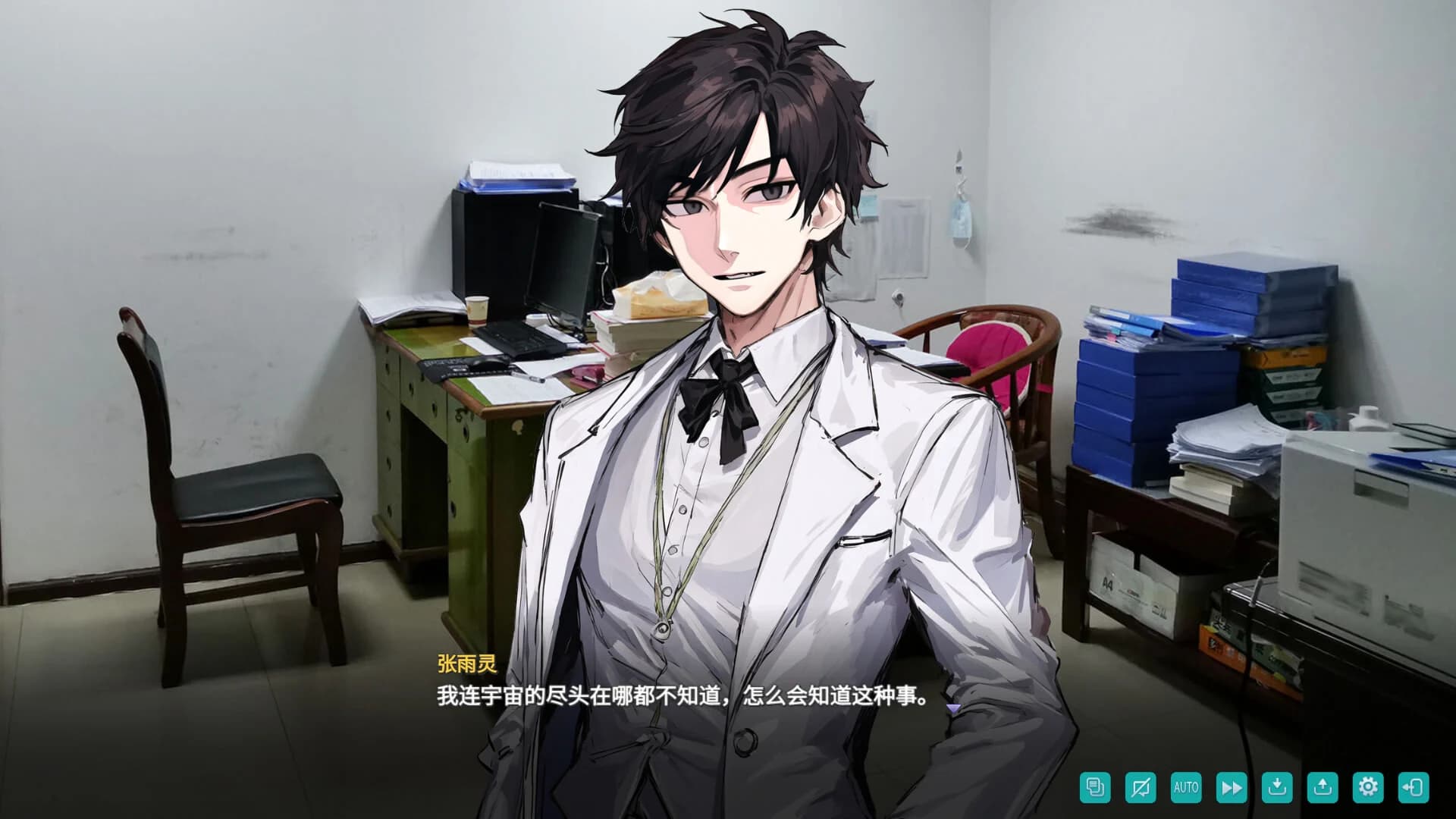 https://images.yurari.moe/images/1755eadf-1df9-48fb-aa57-6bb92f1321be.webp