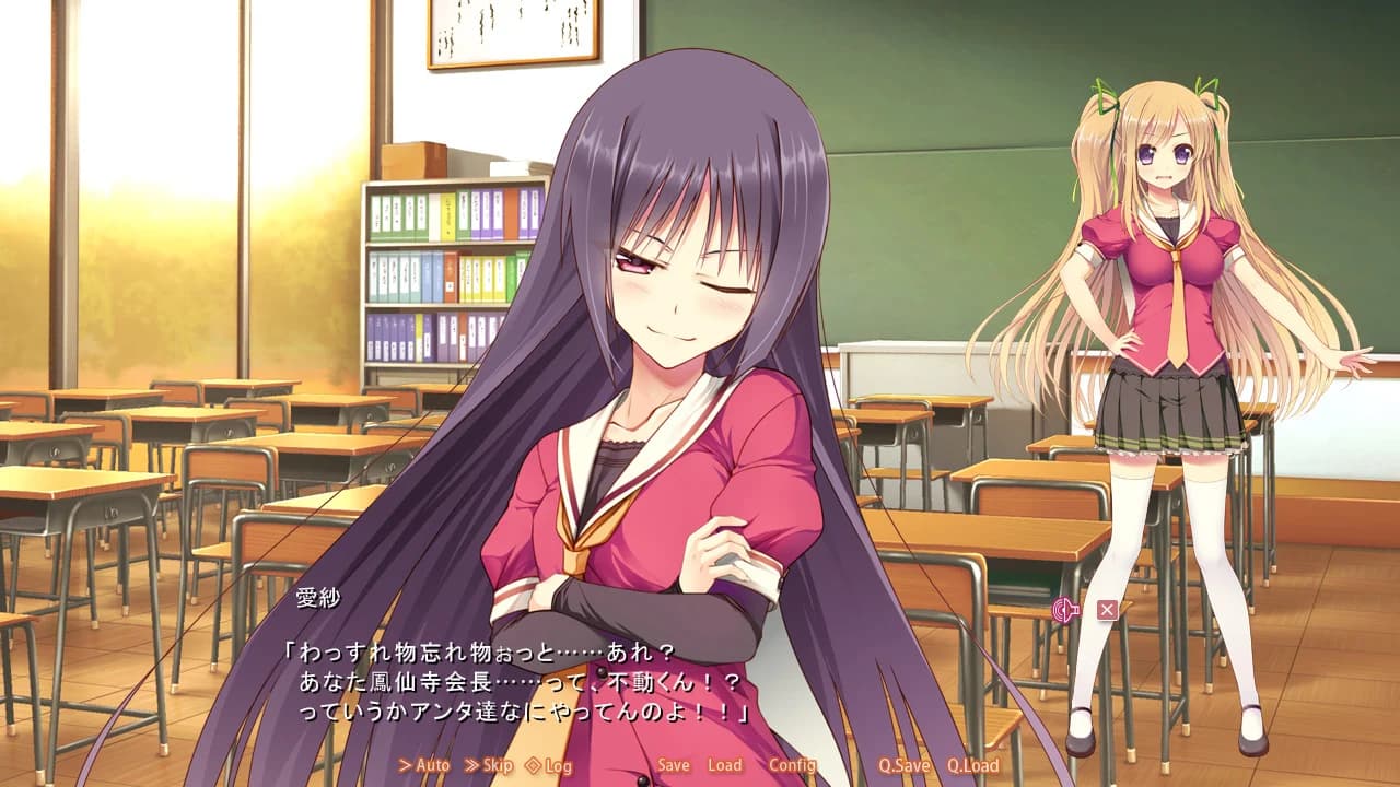https://images.yurari.moe/images/1765906d-4aec-4d9a-9daa-b0cbddff3b5c.webp