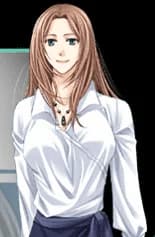 Tanimura Aya