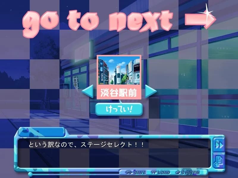 https://images.yurari.moe/images/176748f7-e2b8-4aca-8925-b45762e3d1fa.webp