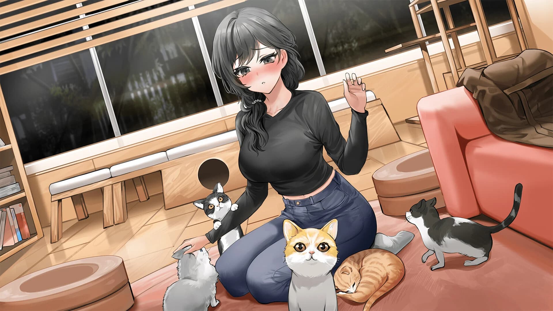 https://images.yurari.moe/images/17677642-41b8-4d89-8b8b-22ca90e34cb6.webp