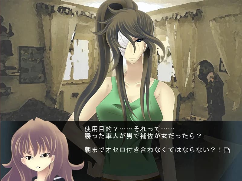 https://images.yurari.moe/images/1769ee99-c0f9-4e8f-b0e1-f933444fe7d9.webp