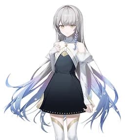 Kanade