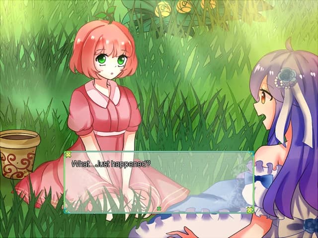 https://images.yurari.moe/images/1773c395-70f5-4c70-bec1-576f90ed8386.webp
