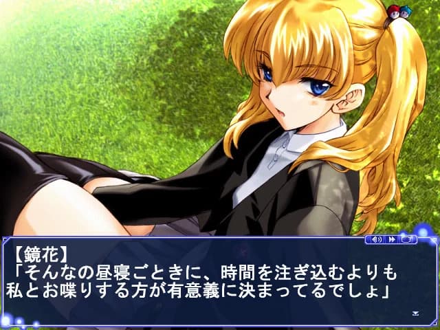 https://images.yurari.moe/images/1778f27a-da91-42a6-902d-9d78a7f8d470.webp