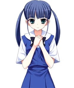古森 めぐみ
