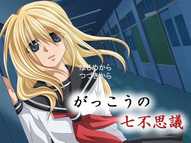 https://images.yurari.moe/images/178f0361-b842-419f-a4bb-e5b70d2e00f8.webp