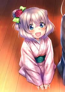 Ayuna