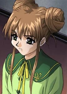 Andou Miki