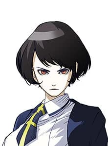 ロザリオ・ロザリーニ