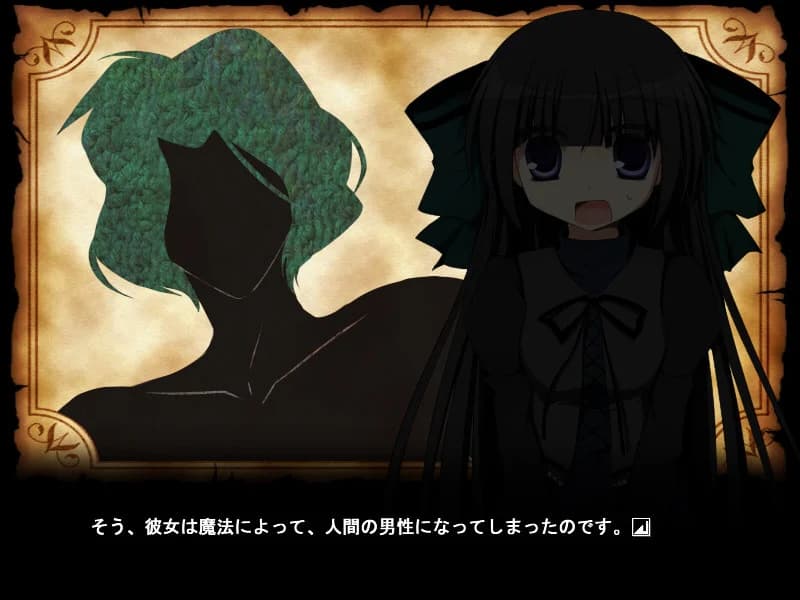 https://images.yurari.moe/images/179fa85a-97d2-4348-b024-86aa074d1730.webp