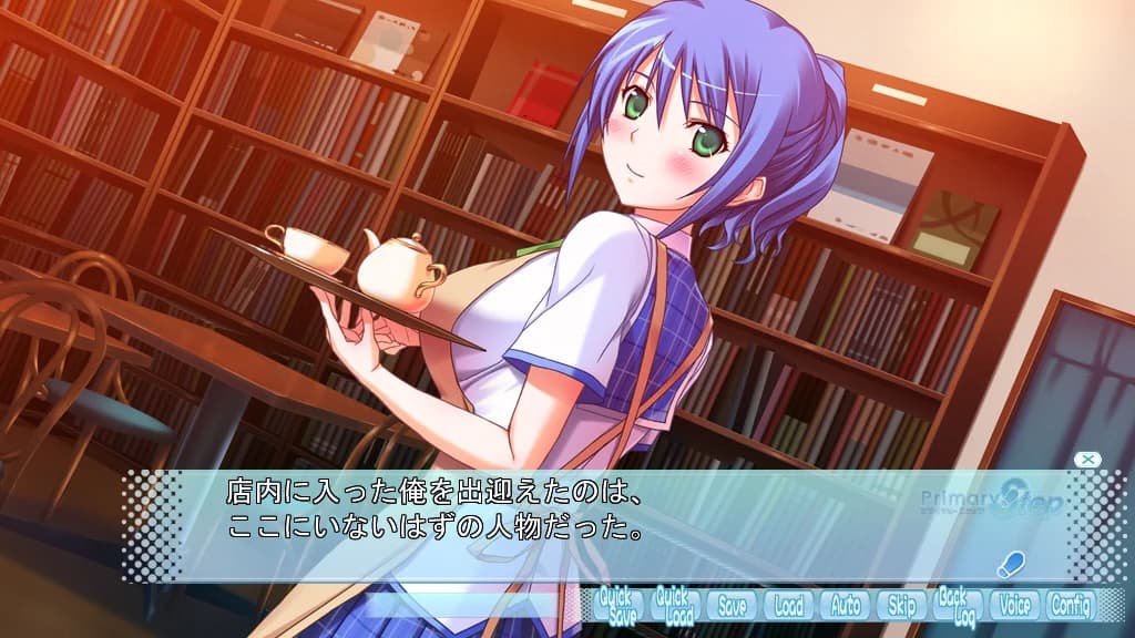 https://images.yurari.moe/images/17a1e83e-bf10-4d1f-b0b9-bffa9d48e6a2.webp