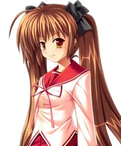 かなめ