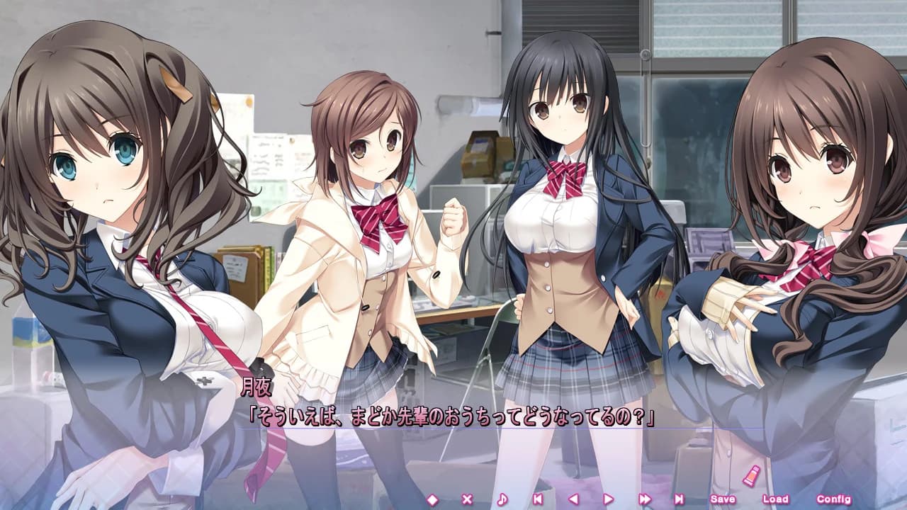 https://images.yurari.moe/images/17b76888-ac02-4a21-825b-f92552c2f3d3.webp