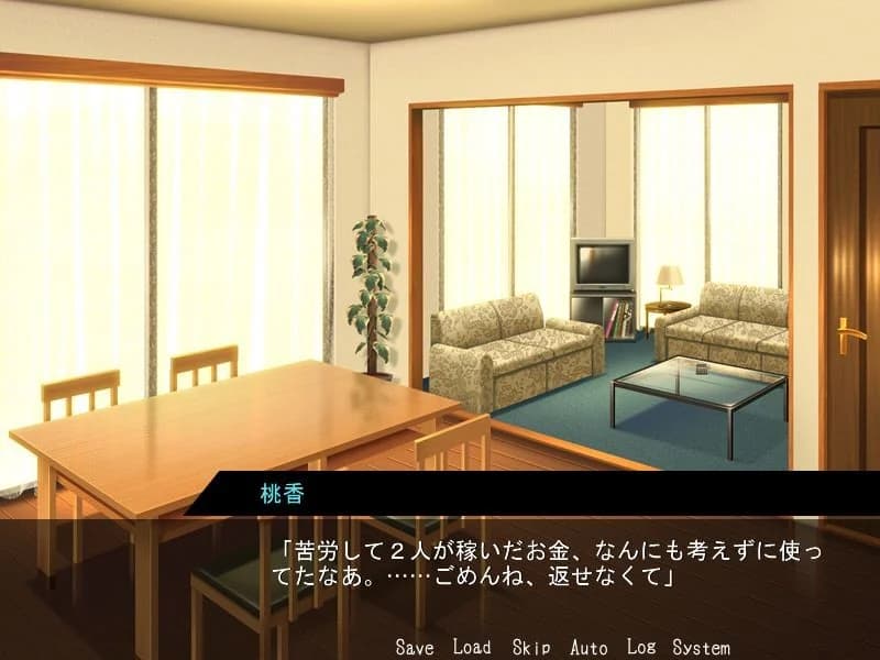 https://images.yurari.moe/images/17bf4873-1c4b-471f-98a4-1953b192b8fb.webp
