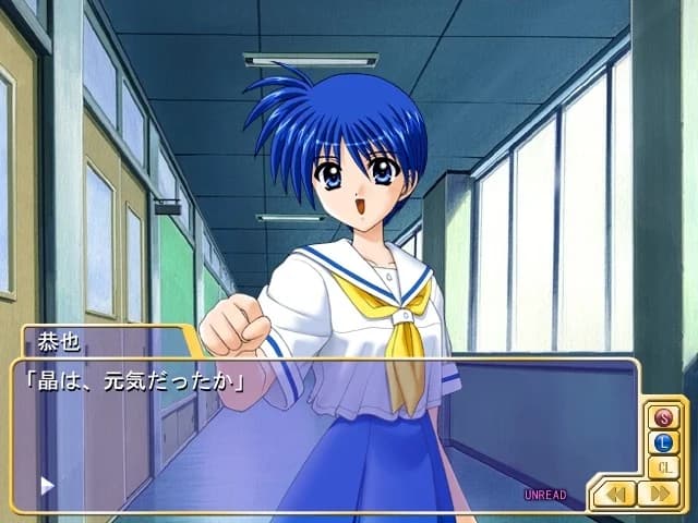 https://images.yurari.moe/images/17c491f4-3f67-4a72-876f-5fddad2913e7.webp